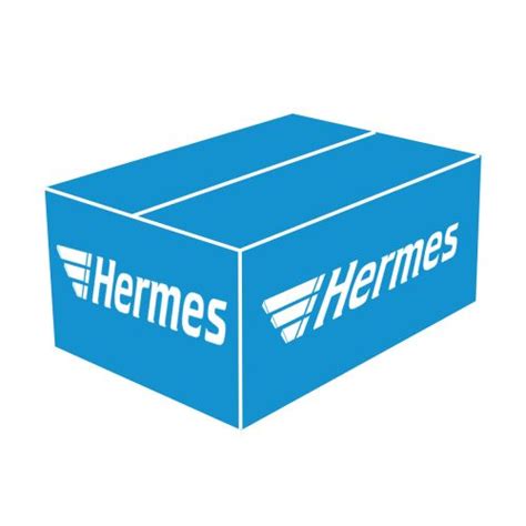 hermes mindestmaße päckchen|hermes päckchen kaufen.